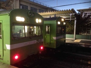 181208_1.jpg