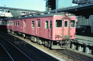 181210_1.jpg