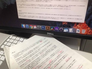 181222_1.jpg