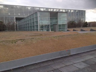 181227_2.jpg