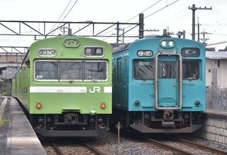 190103.jpg