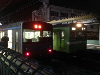 190104.jpg