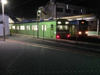 190106.jpg