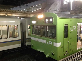 190108.jpg