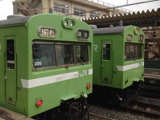 190128.jpg