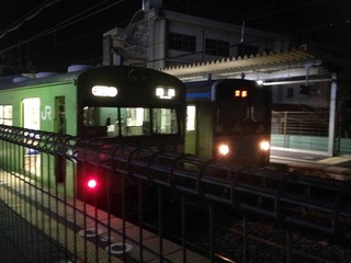 190212.jpg