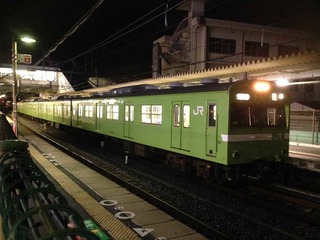 190214.jpg