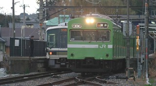 190220.jpg
