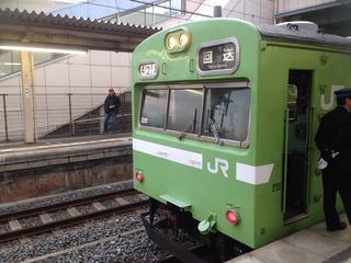 190222_1.jpg