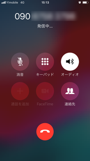 190329.png