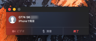 190417_2.png