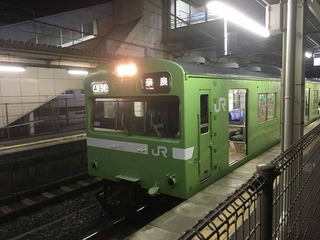 190421_1.jpg