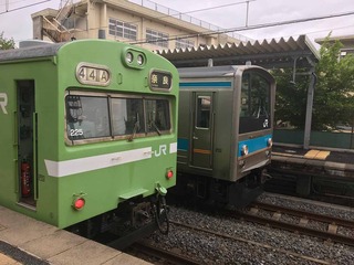 190501_1.jpg