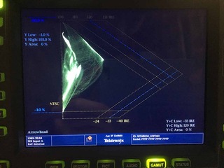 190504_1.jpg