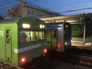 190505.jpg