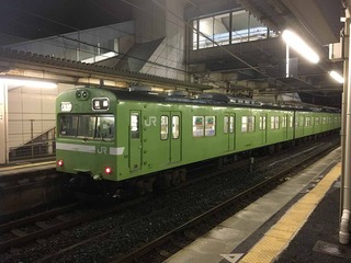 190607.jpg