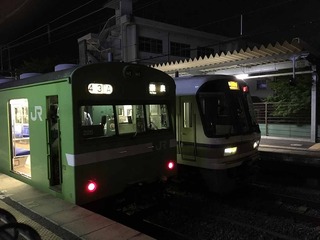 190705.jpg
