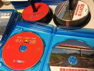190709_2.jpg