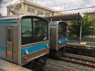 190721.jpg