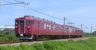 190911.jpg