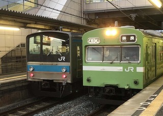 191004.jpg