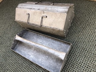 191118_1.jpg