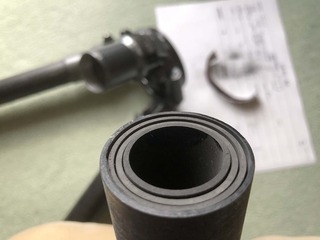 200109_1.jpg