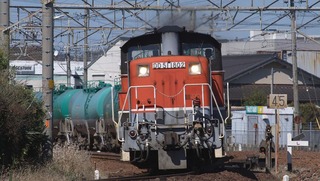 200306_1.jpg