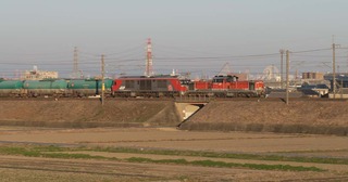 200306_2.jpg
