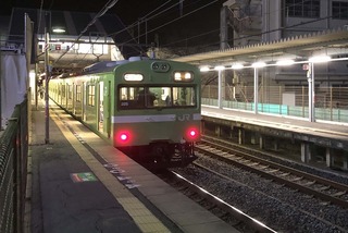 200311_2.jpg