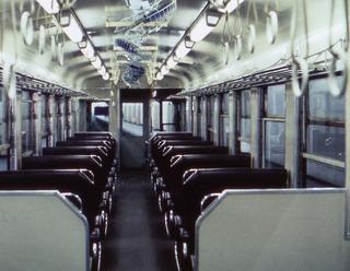 200313_2.jpg