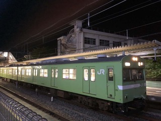 200602.jpg