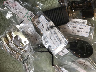 200620_1.jpg
