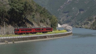 200705.jpg