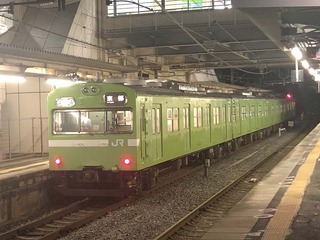200714.jpg