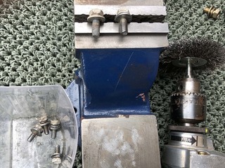 200911_2.jpg