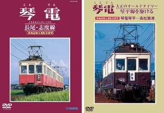 200921.jpg