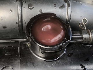 200923_1.jpg
