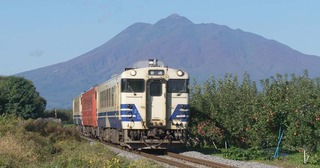 201024.jpg