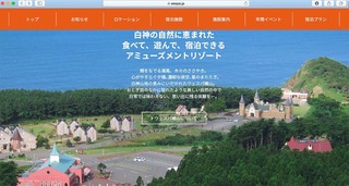 201101.jpg