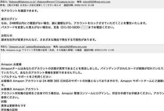201102.jpg