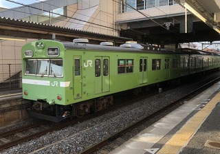201107.jpg