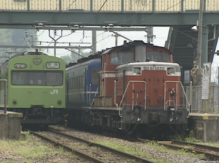201220.png