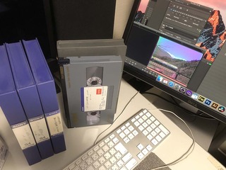210102.jpg