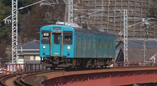 210201_2.jpg