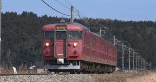 210305_3.jpg
