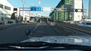 220106_1.jpg