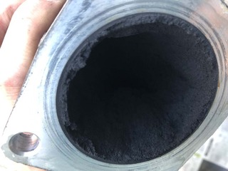 220619_1.jpg
