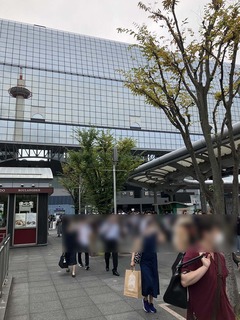 220918_1.jpg