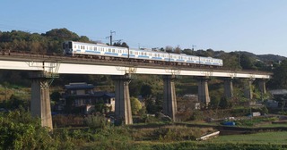 220920.jpg